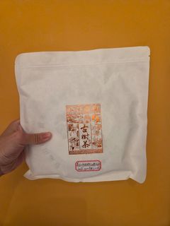 （分類：）位於 。 由 jerrry_666 提交（商品編號 1463781619，圖片 1）。簡介： 。