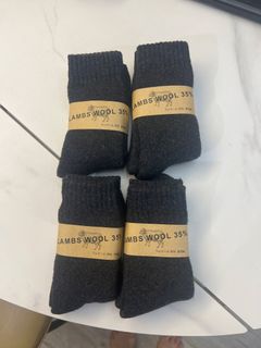 （分類：）位於 。 由 miriamliu 提交（商品編號 1463784651，圖片 1）。簡介： 。
