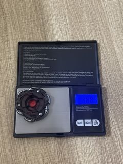 （分類：）位於 。 由 monaki030 提交（商品編號 1463795819，圖片 1）。簡介： 。