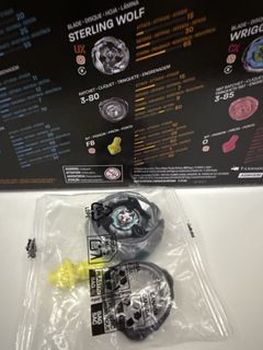 （分類：）位於 。 由 bilee337 提交（商品編號 1463923198，圖片 1）。簡介： 。