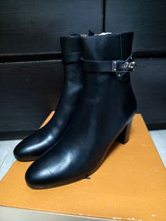 （分類：）位於 。 由 clevermountain_cc3507 提交（商品編號 1463773834，圖片 1）。簡介： 。