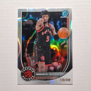 （分類：）位於 。 由 benbenbang_tcg 提交（商品編號 1463905288，圖片 1）。簡介： 。