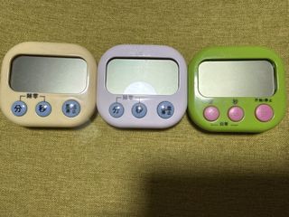 （分類：）位於 。 由 iamsmallpotatomiss 提交（商品編號 1463890566，圖片 1）。簡介： 。