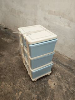 （分類：）位於 。 由 carrielam333 提交（商品編號 1463816835，圖片 1）。簡介： 。