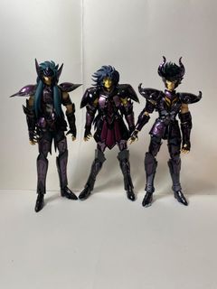 （分類：）位於 。 由 johnnny1111 提交（商品編號 1463850703，圖片 1）。簡介： 。