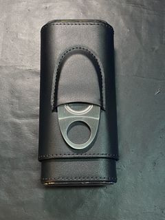 （分類：）位於 。 由 nobargainplzz 提交（商品編號 1463851780，圖片 1）。簡介： 。