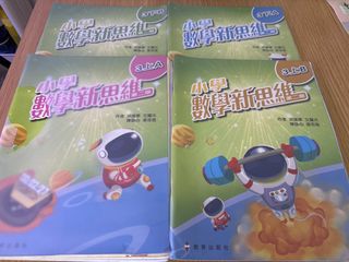 （分類：）位於 。 由 wingyi1122 提交（商品編號 1463761561，圖片 1）。簡介： 。