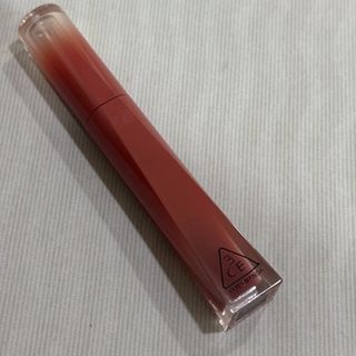 由 chenqb (刊登 ID 1463907680，圖片 1) 提交，位於 的 (類別：)，說明：。