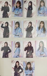 （分類：）位於 。 由 s00769014 提交（商品編號 1463832749，圖片 1）。簡介： 。
