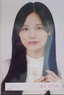 （分類：）位於 。 由 s00769014 提交（商品編號 1463765789，圖片 1）。簡介： 。