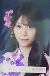 （分類：）位於 。 由 s00769014 提交（商品編號 1463776378，圖片 1）。簡介： 。