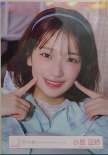 （分類：）位於 。 由 s00769014 提交（商品編號 1463778313，圖片 1）。簡介： 。