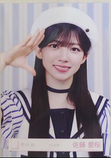 （分類：）位於 。 由 s00769014 提交（商品編號 1463779545，圖片 1）。簡介： 。