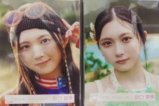 （分類：）位於 。 由 s00769014 提交（商品編號 1463780394，圖片 1）。簡介： 。