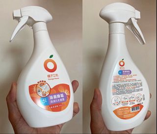 由 e37579 (刊登 ID 1463778702，圖片 1) 提交，位於 的 (類別：)，說明：。