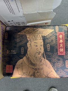 （分類：）位於 。 由 conniewing 提交（商品編號 1463759236，圖片 1）。簡介： 。
