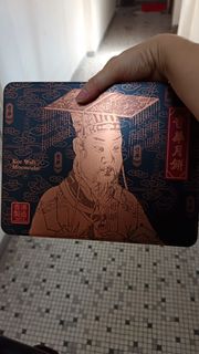 （分類：）位於 。 由 rarecat.cb22da 提交（商品編號 1463795805，圖片 1）。簡介： 。