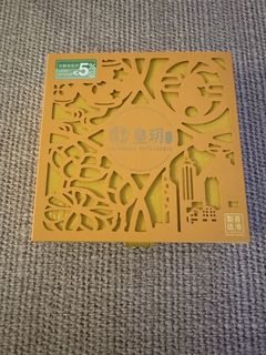 （分類：）位於 。 由 hj1022 提交（商品編號 1463803369，圖片 1）。簡介： 。