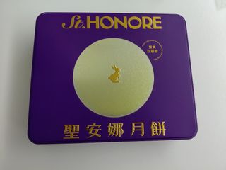 （分類：）位於 。 由 kch2009 提交（商品編號 1463911373，圖片 1）。簡介： 。