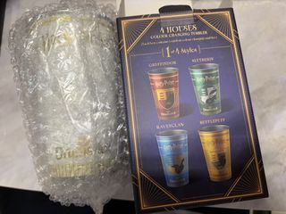 （分類：）位於 。 由 cosmicturtle.dc7a69 提交（商品編號 1463873850，圖片 1）。簡介： 。