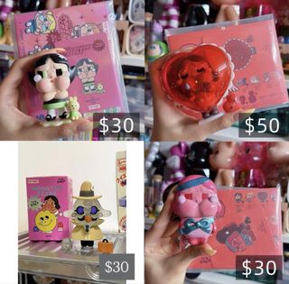 （分類：）位於 。 由 ttabcdefg 提交（商品編號 1456559354，圖片 1）。簡介： 。