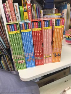 （分類：）位於 。 由 jayng12m25d.1 提交（商品編號 1463843122，圖片 1）。簡介： 。