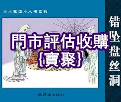 （分類：）位於 。 由 yanmingxia33662 提交（商品編號 1463859098，圖片 1）。簡介： 。