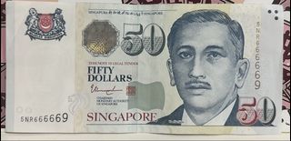 (Category: ) located in . Submitted by wayne.banknote.1710 (Listing ID 1463902439, Image 1). Description: .