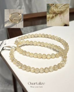 （分類：）位於 。 由 quartalize 提交（商品編號 1463906170，圖片 1）。簡介： 。