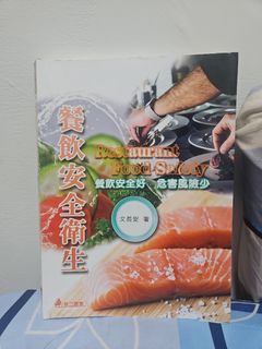 由 sycvv (刊登 ID 1463815391，圖片 1) 提交，位於 的 (類別：)，說明：。