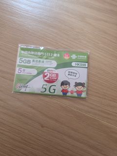 （分類：）位於 。 由 flash127 提交（商品編號 1463793433，圖片 1）。簡介： 。