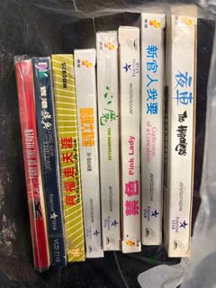 （分類：）位於 。 由 venom5354 提交（商品編號 1463750136，圖片 1）。簡介： 。