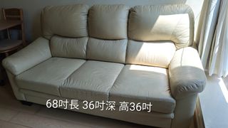 （分類：）位於 。 由 manchan2017 提交（商品編號 1463820310，圖片 1）。簡介： 。