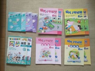 （分類：）位於 。 由 RaInBoW 提交（商品編號 1463337020，圖片 1）。簡介： 。
