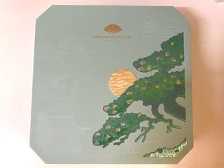 （分類：）位於 。 由 cheryl0923 提交（商品編號 1463772853，圖片 1）。簡介： 。