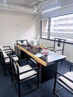 （分類：）位於 。 由 chajaii 提交（商品編號 1463814213，圖片 1）。簡介： 。