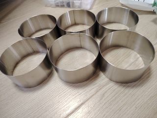 （分類：）位於 。 由 garycoffee 提交（商品編號 1463788687，圖片 1）。簡介： 。