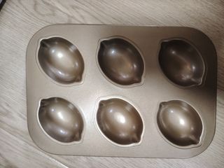 （分類：）位於 。 由 garycoffee 提交（商品編號 1463783036，圖片 1）。簡介： 。
