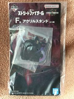 （分類：）位於 。 由 c_c_k 提交（商品編號 1463767999，圖片 1）。簡介： 。