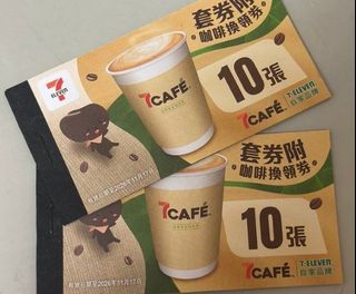 （分類：）位於 。 由 bowman1440 提交（商品編號 1463769968，圖片 1）。簡介： 。