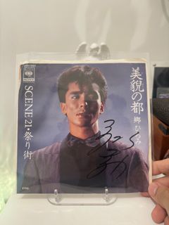 （分類：）位於 。 由 vw0902 提交（商品編號 1463781680，圖片 1）。簡介： 。