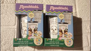 （分類：）位於 。 由 cabubu 提交（商品編號 1463797766，圖片 1）。簡介： 。