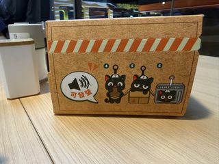（分類：）位於 。 由 kankank 提交（商品編號 1463859999，圖片 1）。簡介： 。