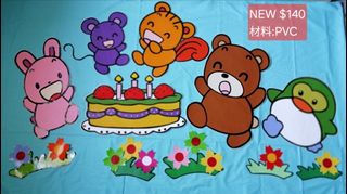（分類：）位於 。 由 lwf111124 提交（商品編號 1463756005，圖片 1）。簡介： 。
