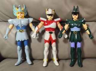 （分類：）位於 。 由 jackseiya 提交（商品編號 1463895062，圖片 1）。簡介： 。