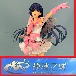 （分類：）位於 。 由 kchoi2014 提交（商品編號 1463821866，圖片 1）。簡介： 。