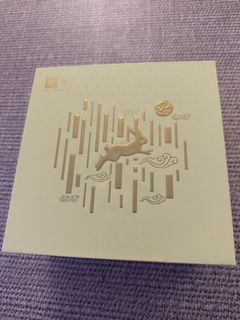 （分類：）位於 。 由 hj1022 提交（商品編號 1463925036，圖片 1）。簡介： 。