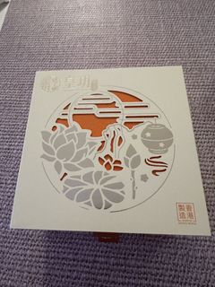 （分類：）位於 。 由 hj1022 提交（商品編號 1463921234，圖片 1）。簡介： 。