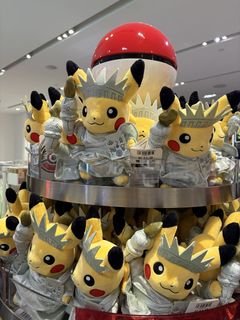 （分類：）位於 。 由 hedgehog_m 提交（商品編號 1463932514，圖片 1）。簡介： 。