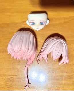 （分類：）位於 。 由 feasgar 提交（商品編號 1463917208，圖片 1）。簡介： 。